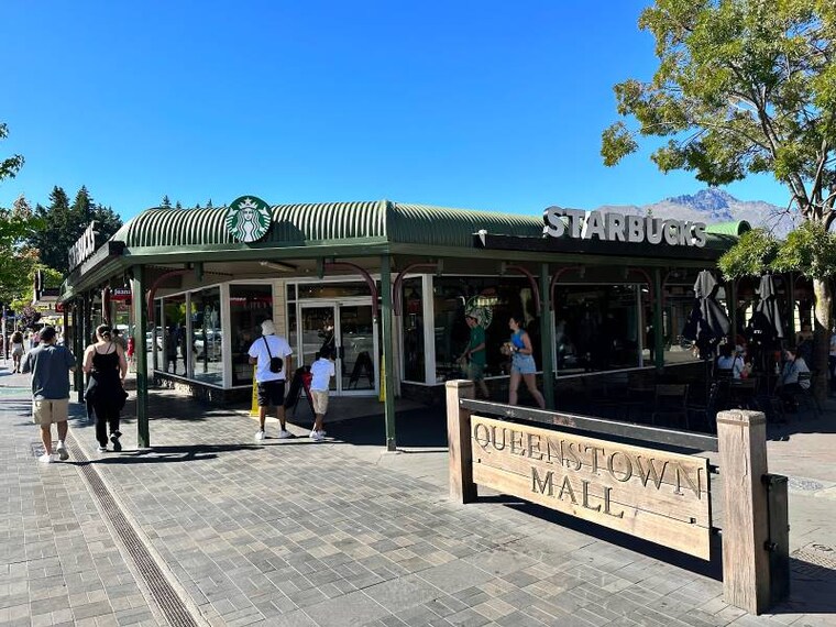 Queenstown_Mall_9