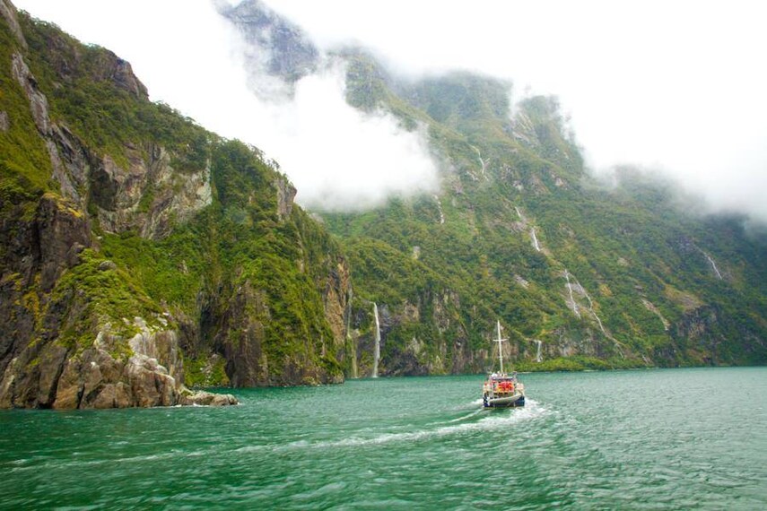 Queenstown_Milford_Sound_5