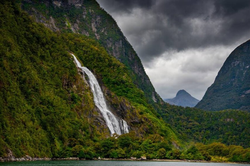 Queenstown_Milford_Sound_6