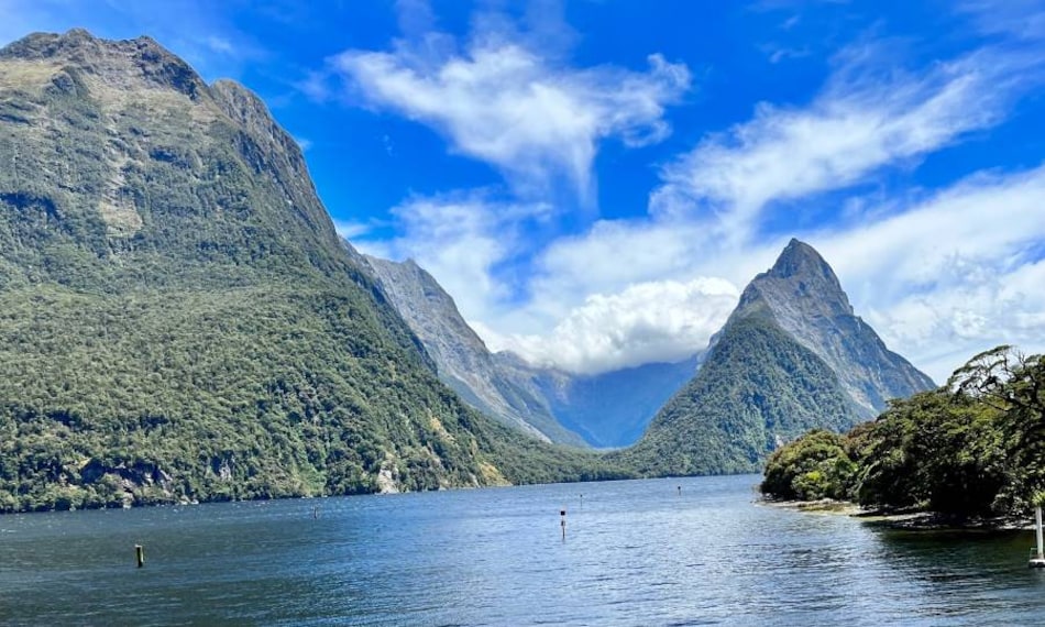 Queenstown_Milford_Sound_7