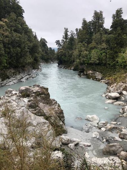 Queenstown_Mount_Aspiring_3