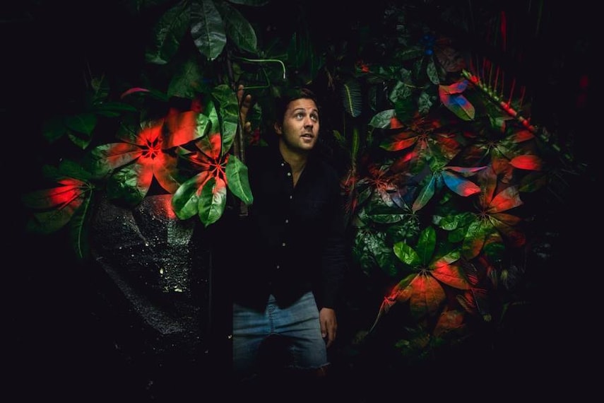 Queenstown_Odyssey_Sensory_Maze_5