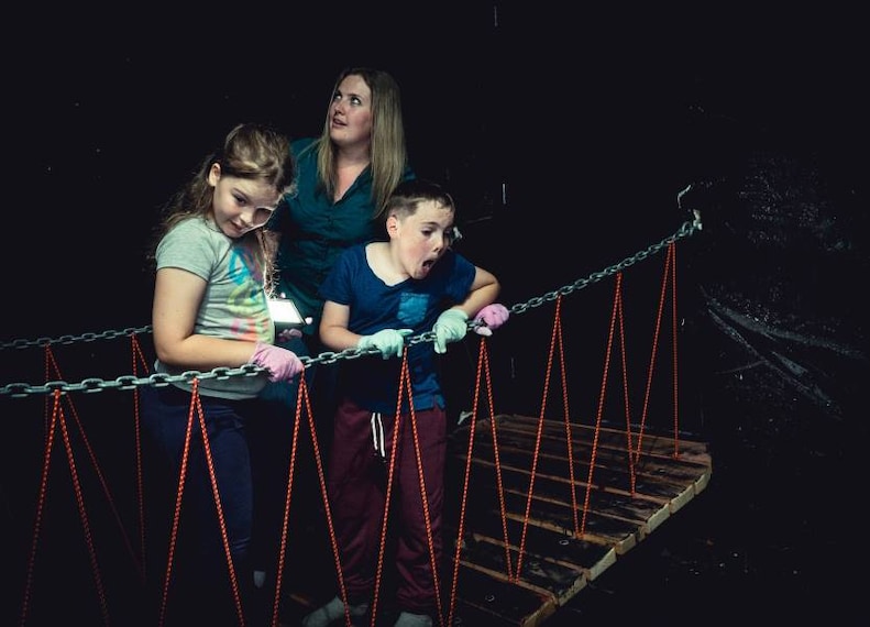 Queenstown_Odyssey_Sensory_Maze_6