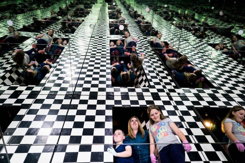 Queenstown_Odyssey_Sensory_Maze_7