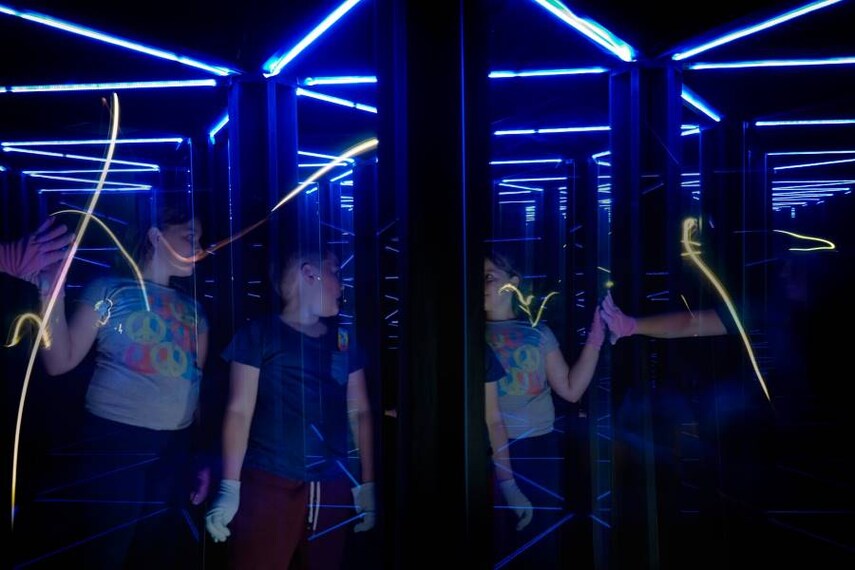 Queenstown_Odyssey_Sensory_Maze_8