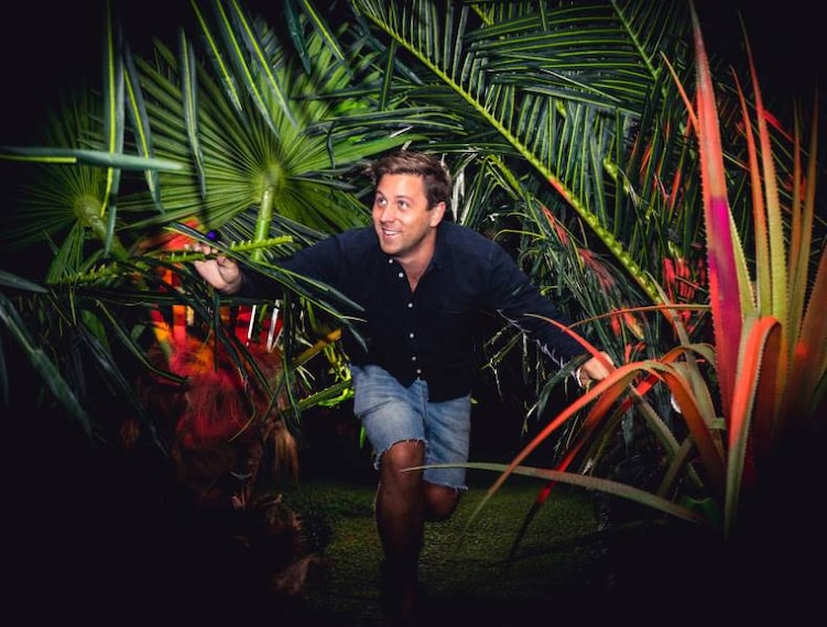 Queenstown_Odyssey_Sensory_Maze_9