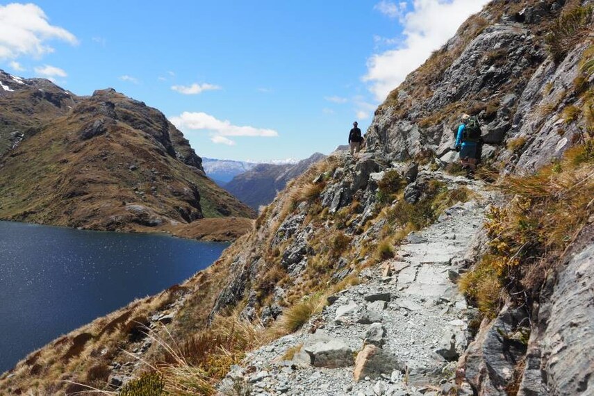 Queenstown_Routeburn_Track_3