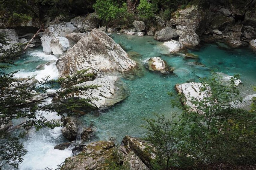 Queenstown_Routeburn_Track_8