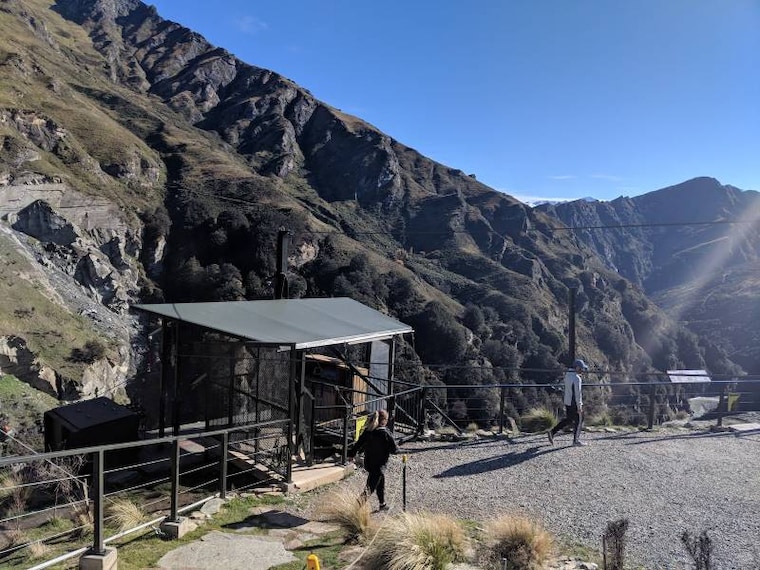 Queenstown_Shotover_Canyon_Swing_10