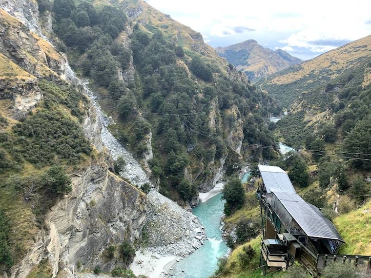 Queenstown_Shotover_Canyon_Swing_3
