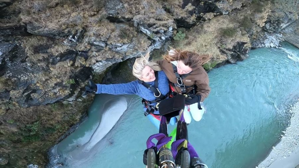 Queenstown_Shotover_Canyon_Swing_5