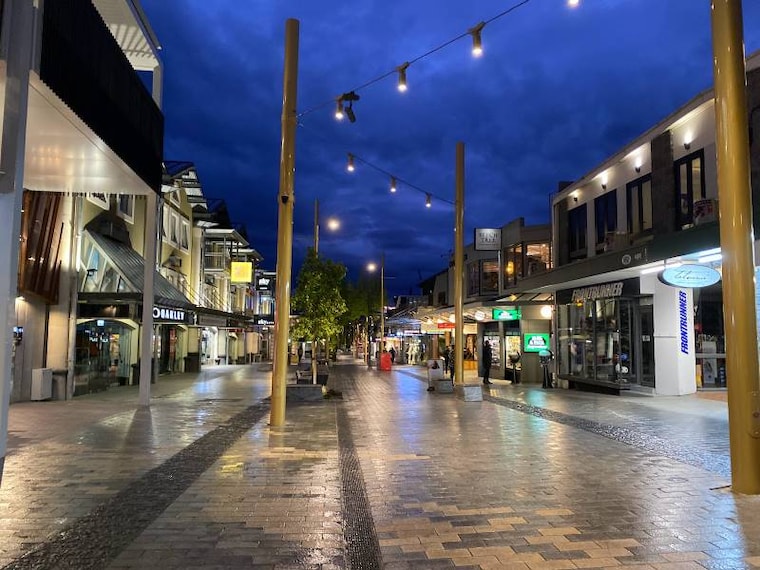 Queenstown_Shotover_Canyon_Swing_9