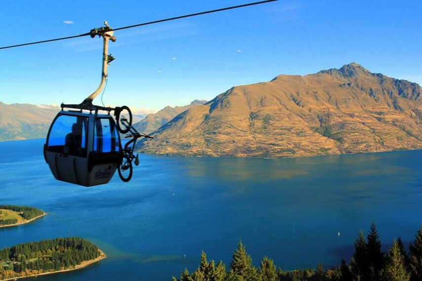 Queenstown_Skyline_Queenstown_2