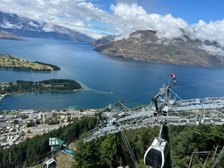Queenstown_Skyline_Queenstown_3