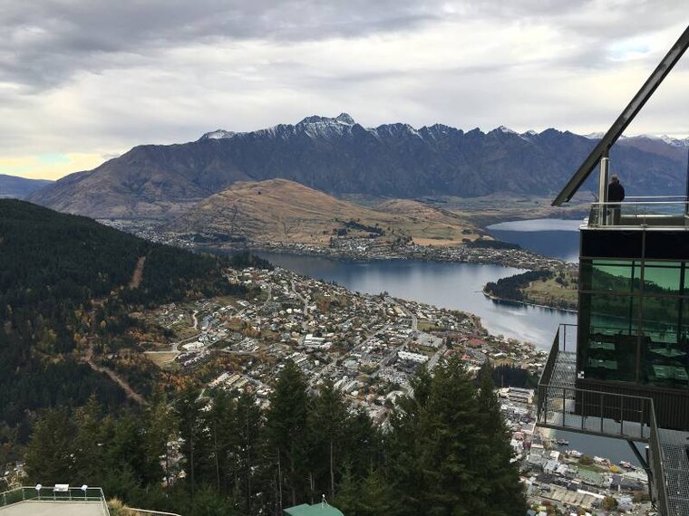 Queenstown_Skyline_Queenstown_4