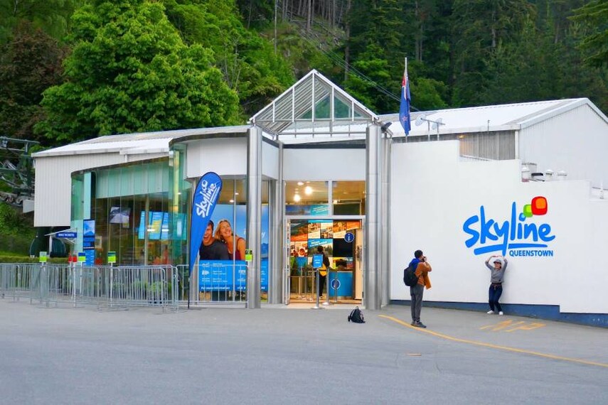 Queenstown_Skyline_Queenstown_5