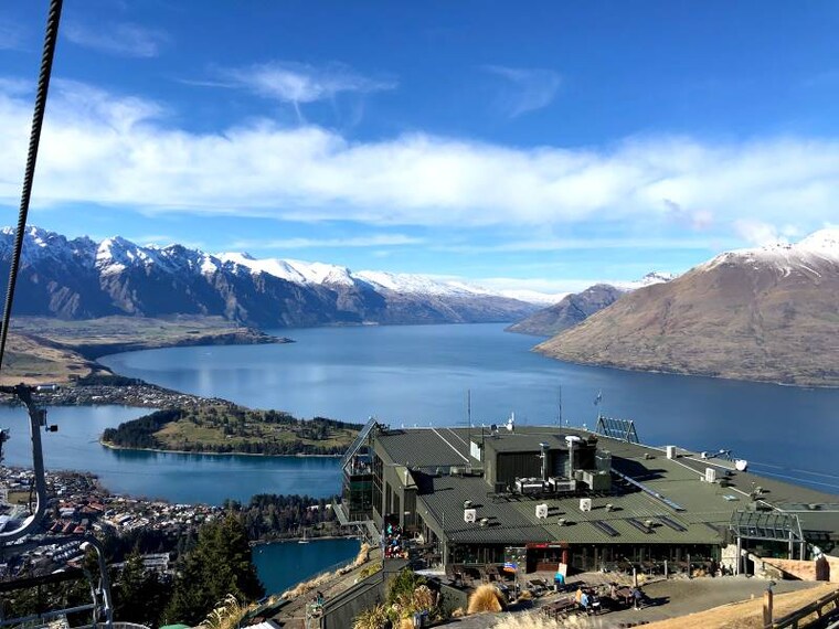 Queenstown_Skyline_Queenstown_6