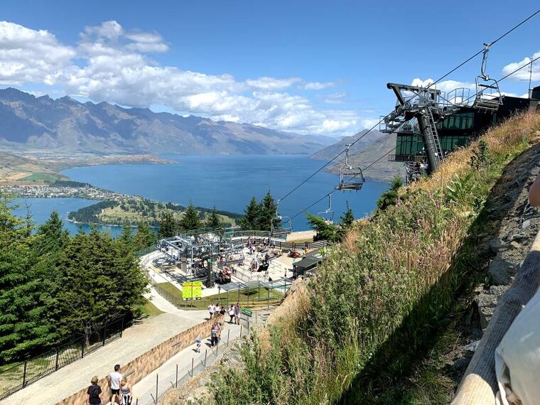 Queenstown_Skyline_Queenstown_7