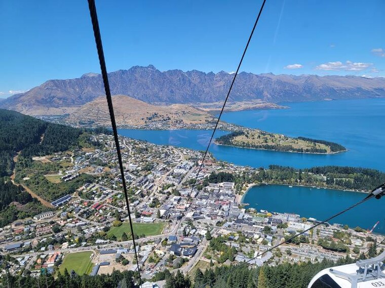 Queenstown_Skyline_Queenstown_8