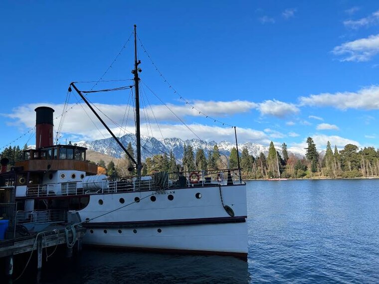 Queenstown_Steamer_Wharf_4