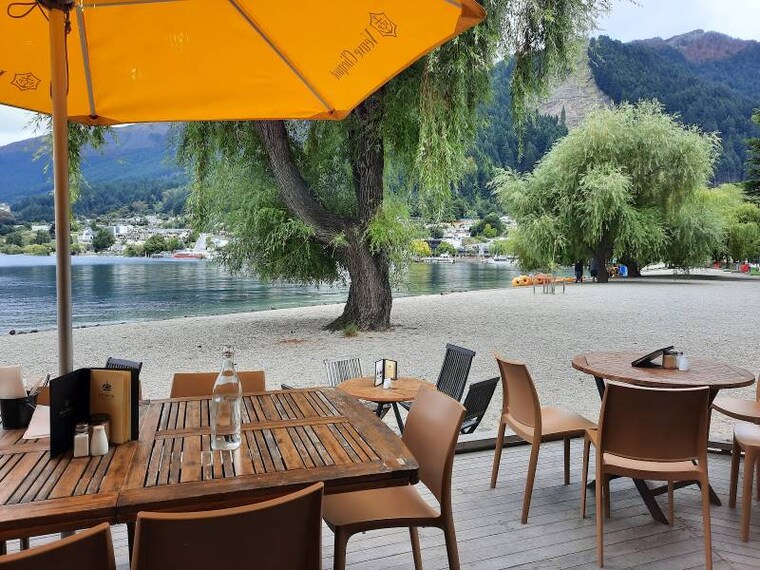 Queenstown_The_Bathhouse_1