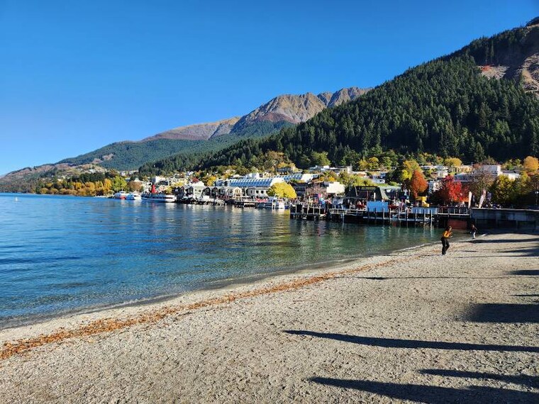 Queenstown_The_Bathhouse_4