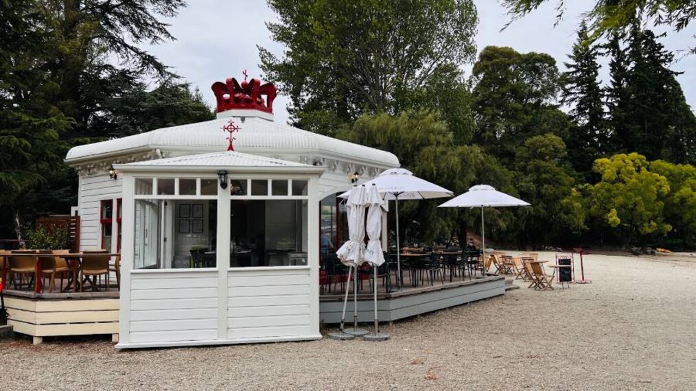 Queenstown_The_Bathhouse_5