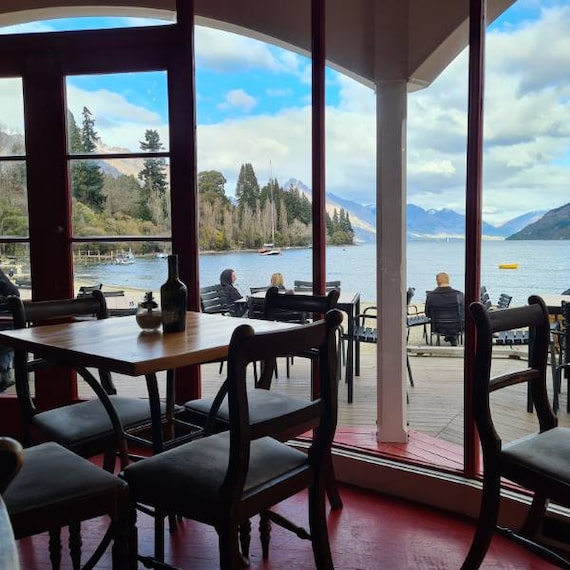 Queenstown_The_Bathhouse_6