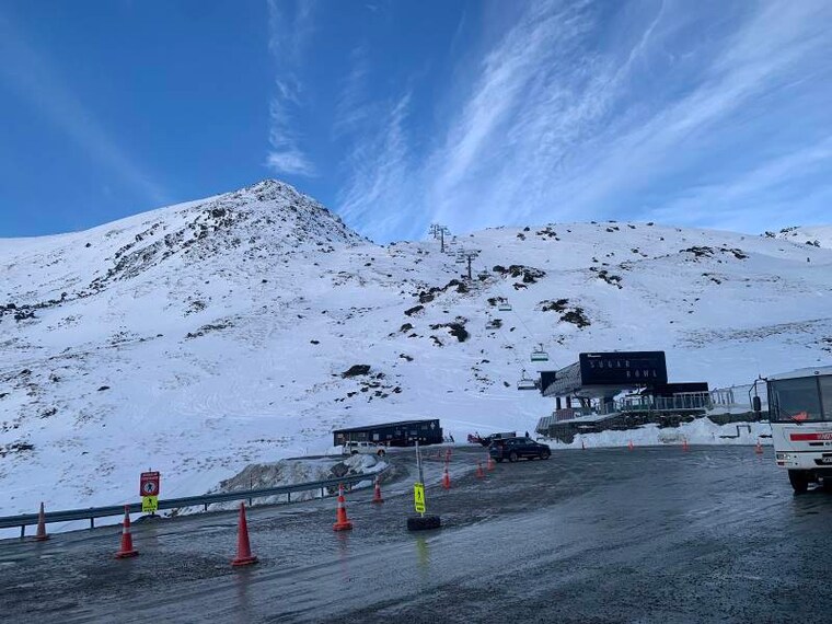 Queenstown_The_Remarkables_10