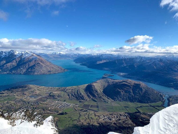 Queenstown_The_Remarkables_1