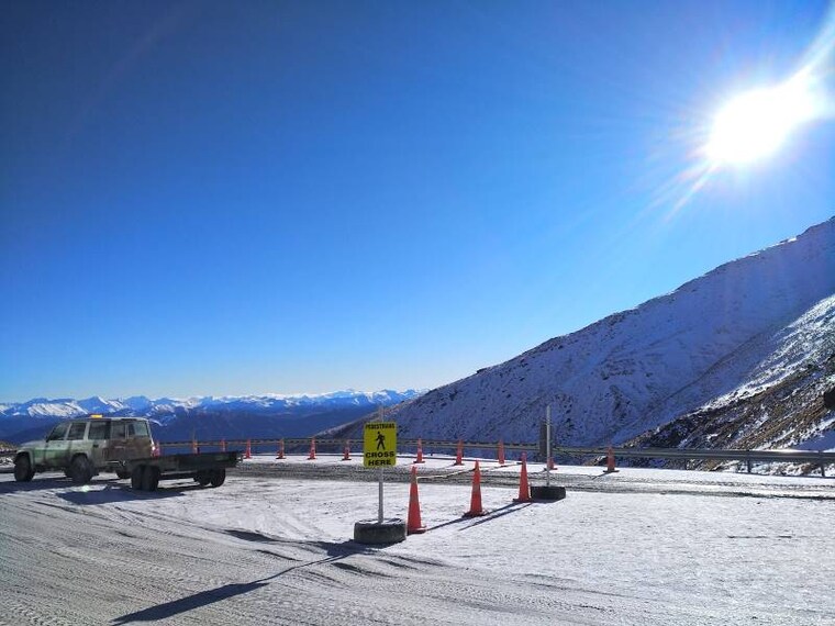 Queenstown_The_Remarkables_4