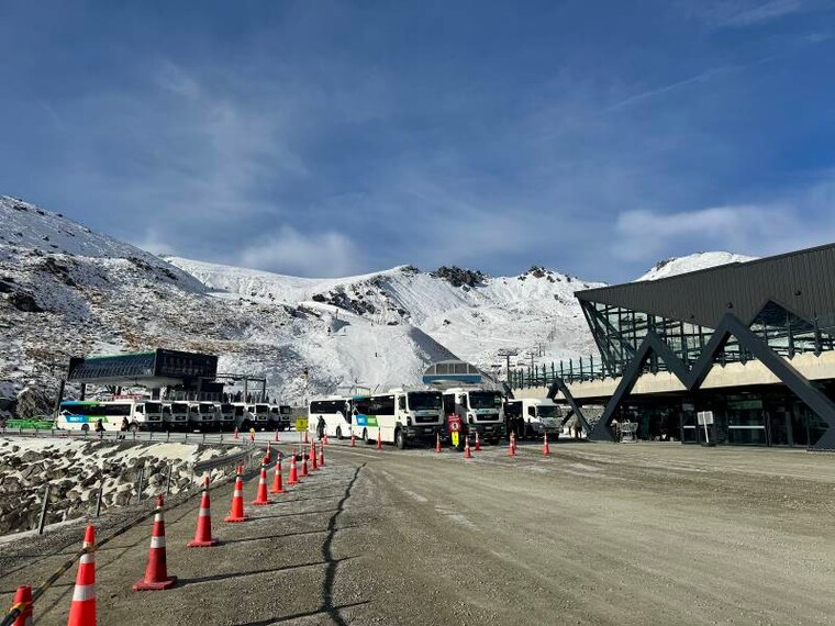 Queenstown_The_Remarkables_5