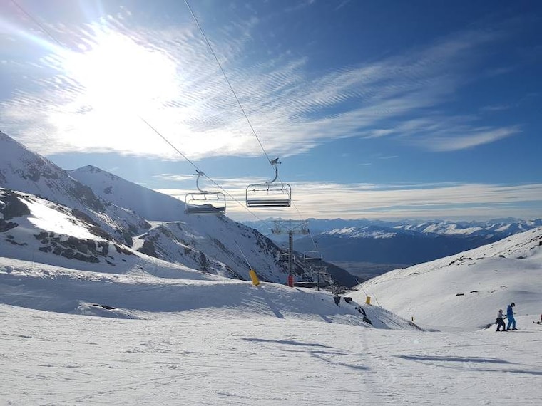Queenstown_The_Remarkables_6