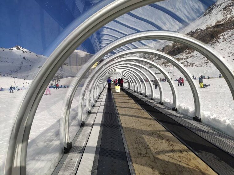 Queenstown_The_Remarkables_8