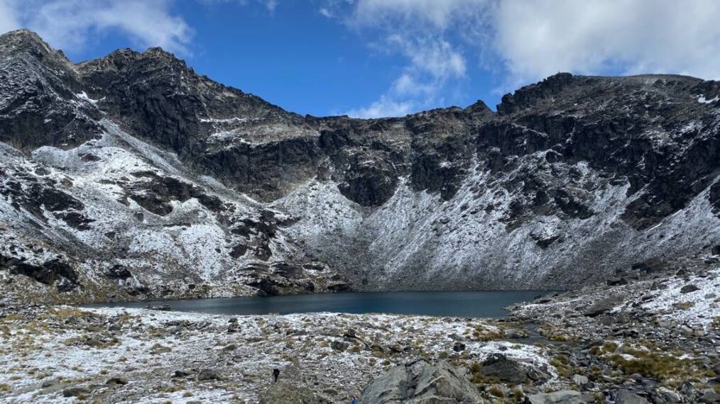 Queenstown_The_Remarkables_9