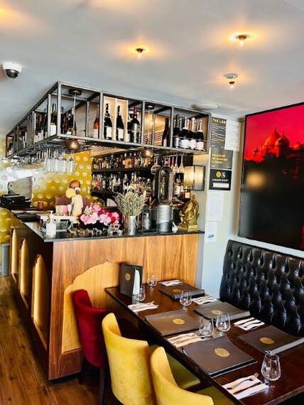 Queenstown_The_Taj_Indian_Kitchen_7