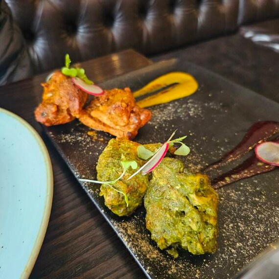 Queenstown_The_Taj_Indian_Kitchen_8