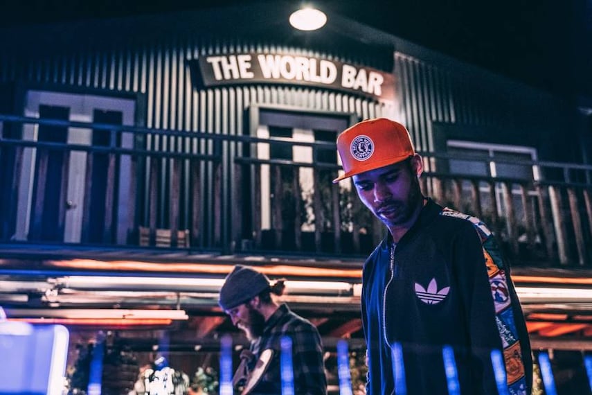 Queenstown_The_World_Bar_5