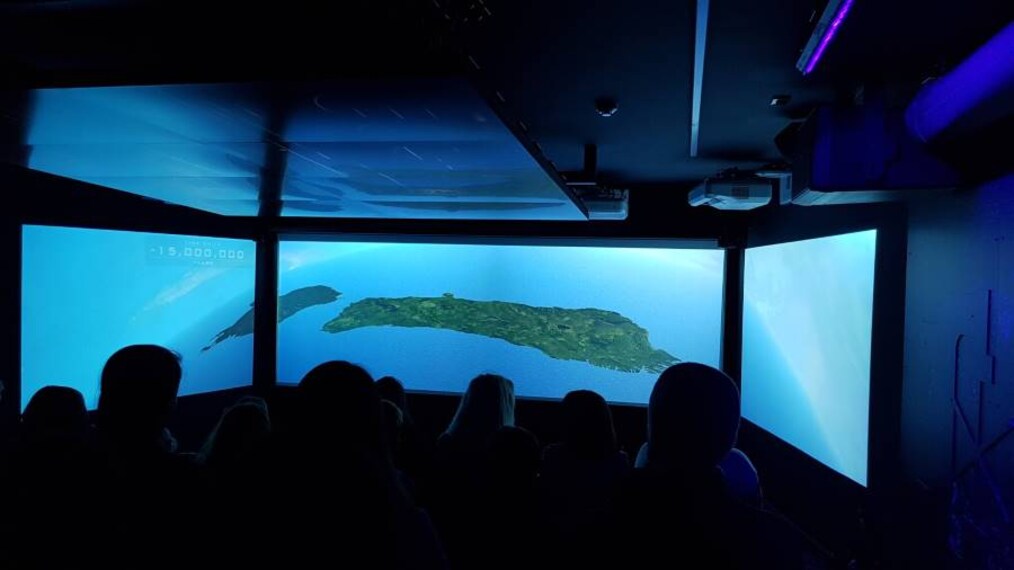 Queenstown_Time_Tripper_Queenstown_10