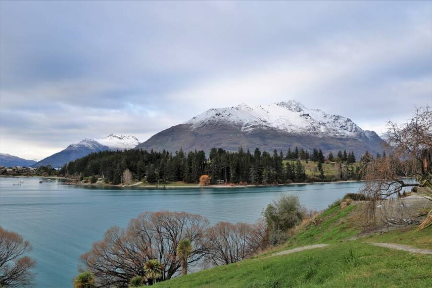 Queenstown_Trail_5