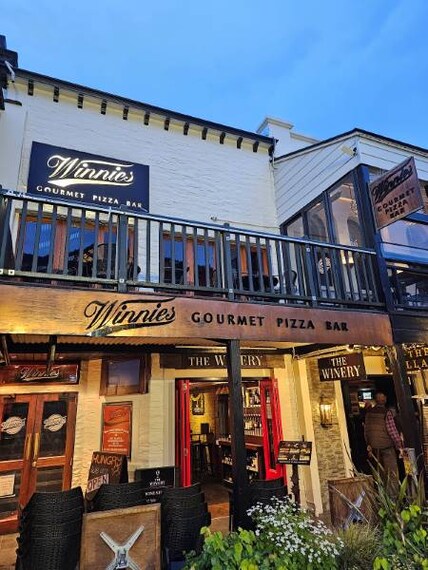 Queenstown_Winnies_1