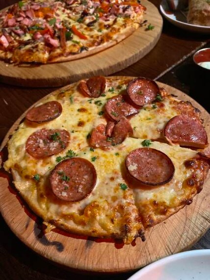 Queenstown_Winnies_4