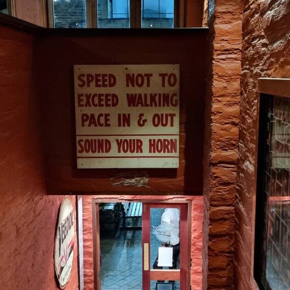 Queenstown_Winnies_6