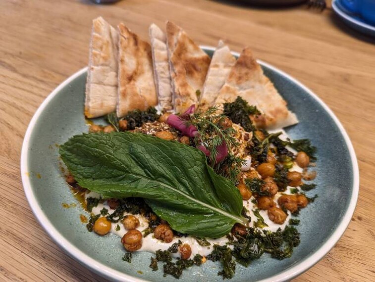 Queenstown_Yonder_10