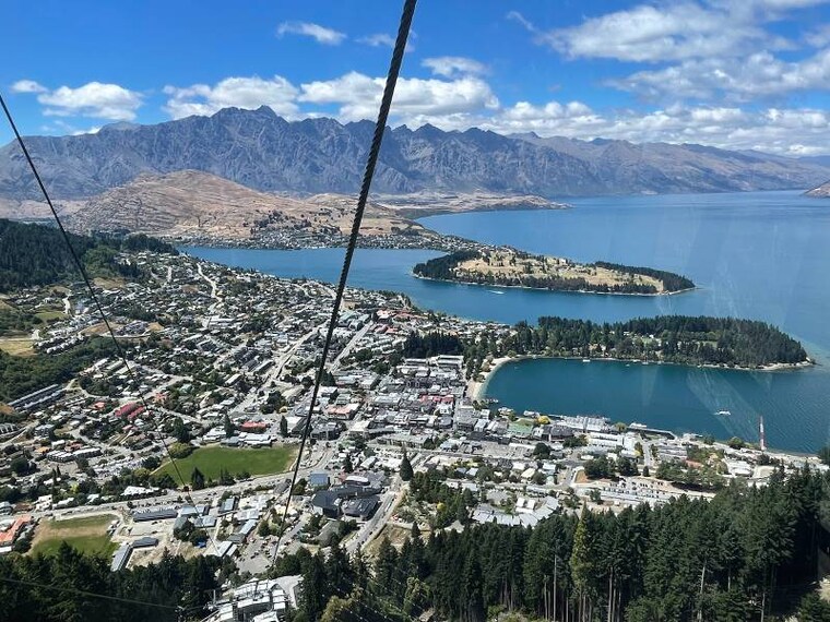 Queenstown_Ziptrek_Ecotours_10