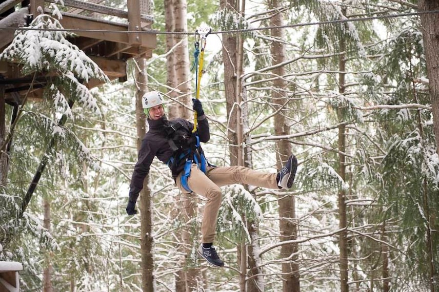 Queenstown_Ziptrek_Ecotours_2