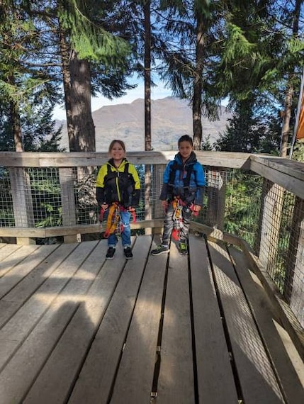 Queenstown_Ziptrek_Ecotours_5