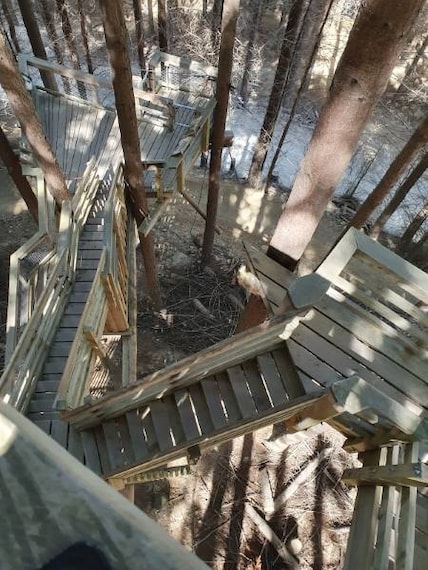 Queenstown_Ziptrek_Ecotours_6