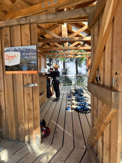 Queenstown_Ziptrek_Ecotours_7