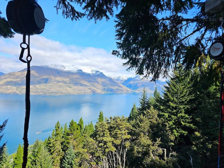 Queenstown_Ziptrek_Ecotours_8